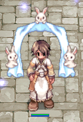 Bunny.png